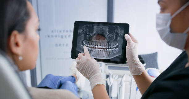 Licensed Dental service in Larose, LA - Smile Center Dentistry